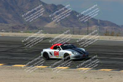 media/Oct-26-2024-PCA San Diego (Sat) [[0170280c40]]/2-Orange Group/Session 2 Bowl Exit/